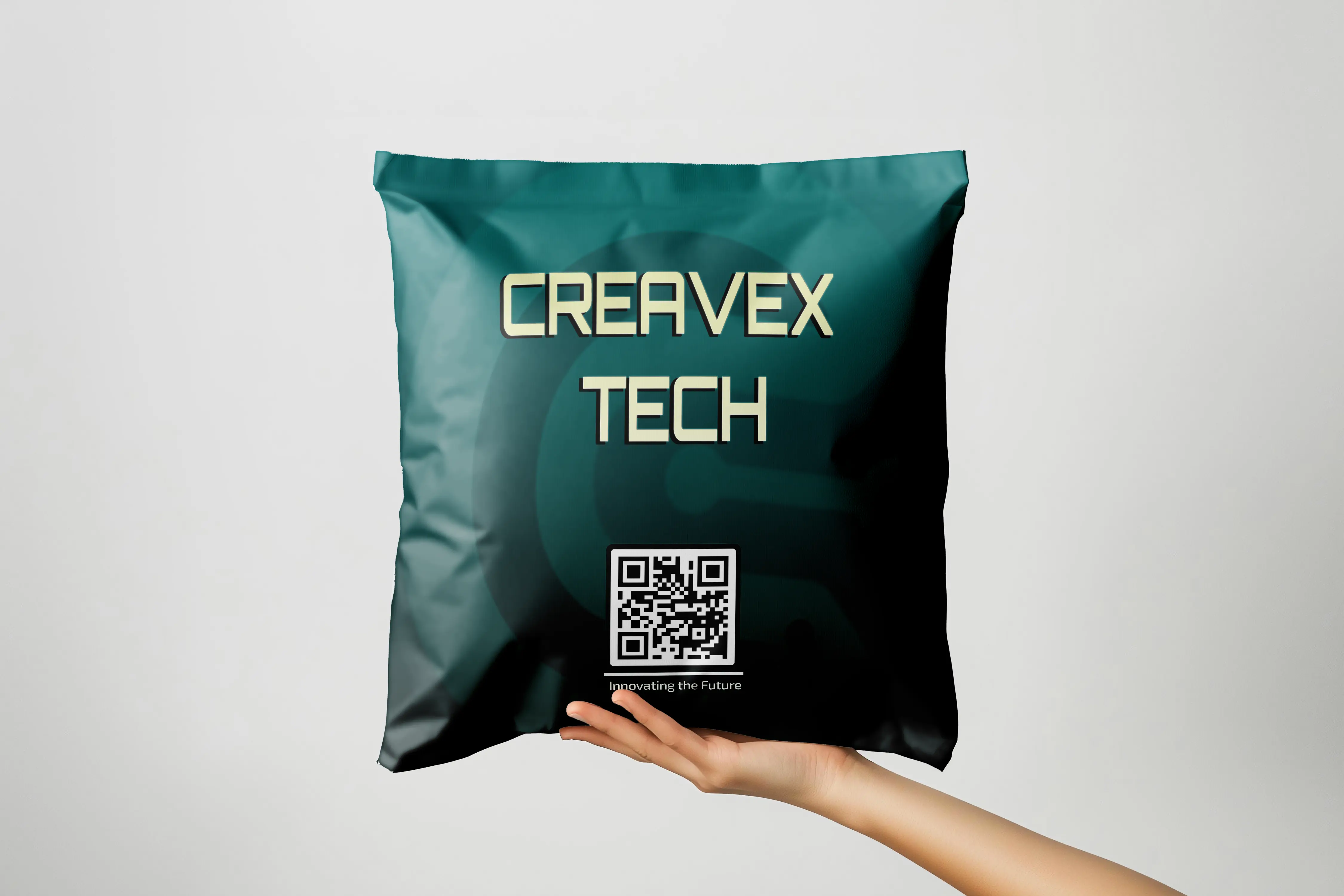 Design 8